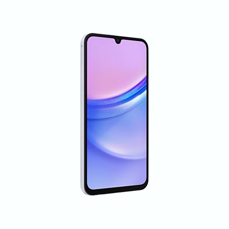 Smartphone-A15-128gb-Samsung