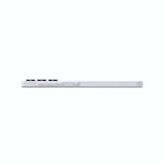 Smartphone-A15-128gb-Samsung