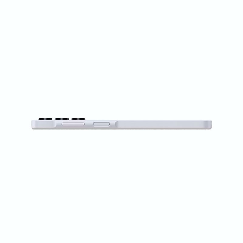 Smartphone-A15-128gb-Samsung