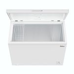 Freezer-Pfh260b-Philco