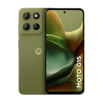 Smartphone-G15-256gb-Motorola