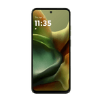 Smartphone-G15-256gb-Motorola