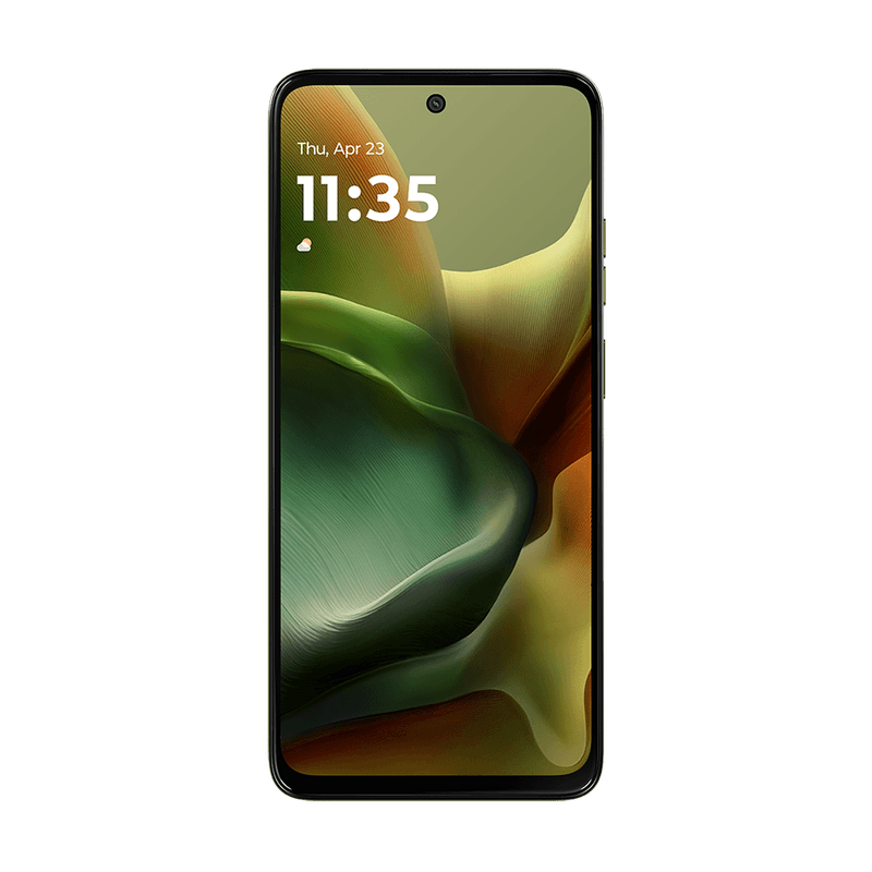 Smartphone-G15-256gb-Motorola