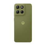 Smartphone-G15-256gb-Motorola