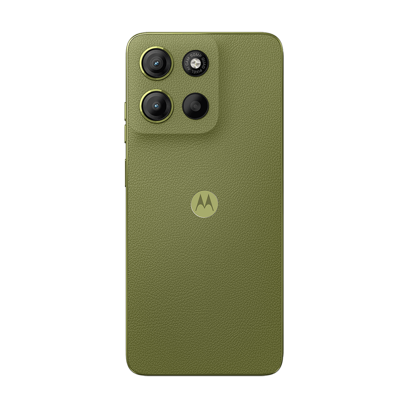 Smartphone-G15-256gb-Motorola