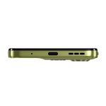 Smartphone-G15-256gb-Motorola