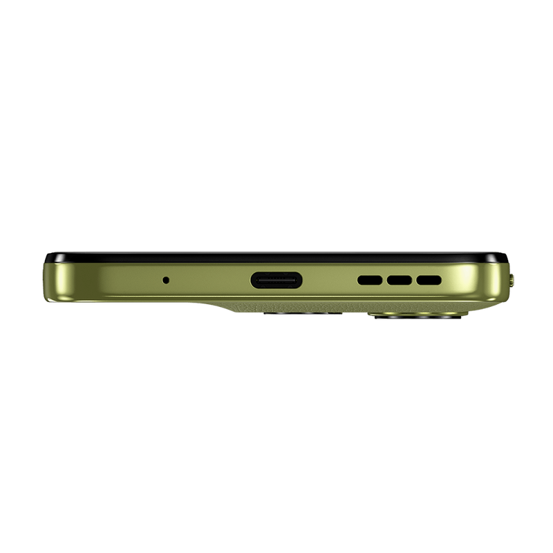 Smartphone-G15-256gb-Motorola