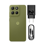 Smartphone-G15-256gb-Motorola