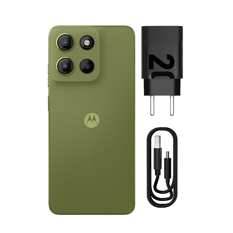 Smartphone-G15-256gb-Motorola
