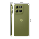 Smartphone-G15-256gb-Motorola