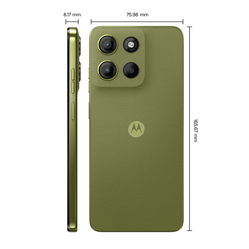 Smartphone-G15-256gb-Motorola