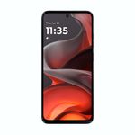 Smartphone-G15-256gb-Motorola