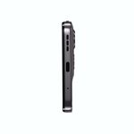 Smartphone-G15-256gb-Motorola