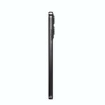 Smartphone-G15-256gb-Motorola