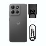 Smartphone-G15-256gb-Motorola