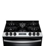 Fogao-Bfs5xar-5q-Brastemp