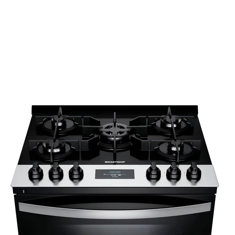 Fogao-Bfs5xar-5q-Brastemp