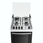 Fogao-Supreme-New-4q-Dako