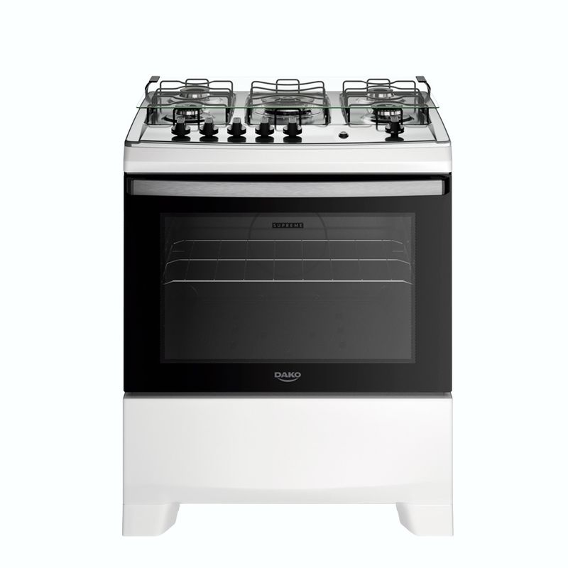 Fogao-Supreme-New-5q-Dako