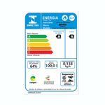 Fogao-Supreme-New-5q-Dako