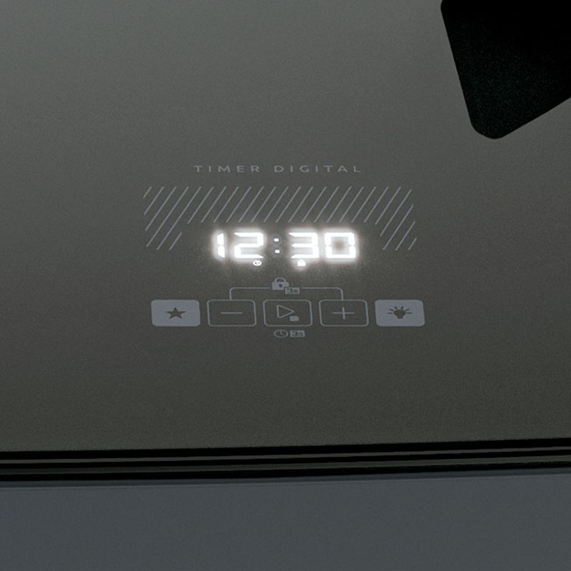 Fogao-Supreme-Gla-5t-Dako
