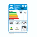 Fogao-Supreme-Gla-5t-Dako