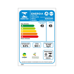 Fogao-Neo-Glass-5q-Suggar