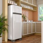 Geladeira-Rcd34-276l-Esmaltec