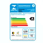Lavadora-Semiautomatica-Le1021-10kg-Suggar