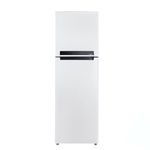 Geladeira-Rt572-425l-Midea