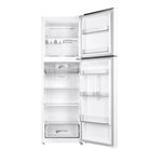 Geladeira-Rt572-425l-Midea