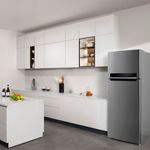 Geladeira-Rt650-491l-Midea