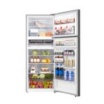 Geladeira-Rt650-491l-Midea