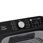 Lavadora-de-Roupas-Automatica-Ma512-Midea
