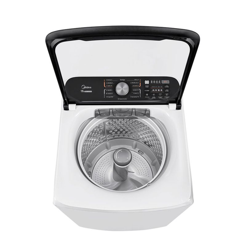 Lavadora-de-Roupas-Automatica-Ma512-Midea