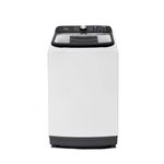 Lavadora-de-Roupas-Automatica-Ma512-Midea