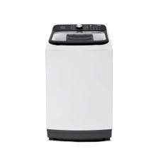 Máquina de Lavar Automática Lavadora Midea 13Kg 13 Programas MA512