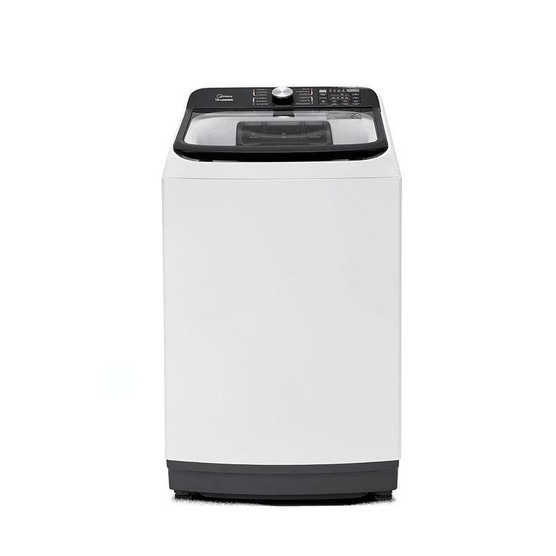 Lavadora-de-Roupas-Automatica-Ma512-Midea