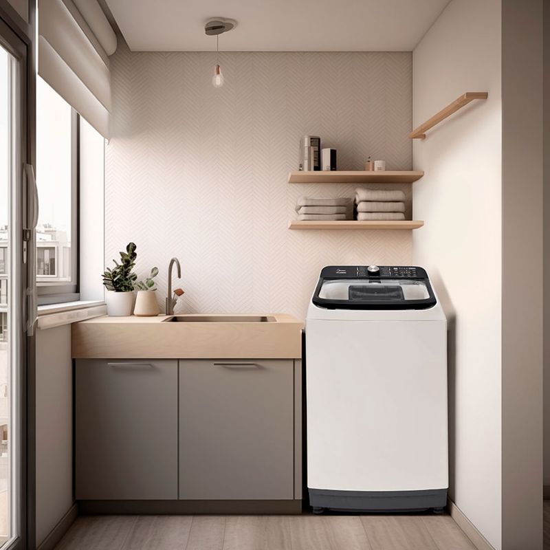 Lavadora-de-Roupas-Automatica-Ma512-Midea