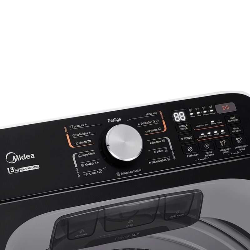 Lavadora-de-Roupas-Automatica-Ma512-Midea