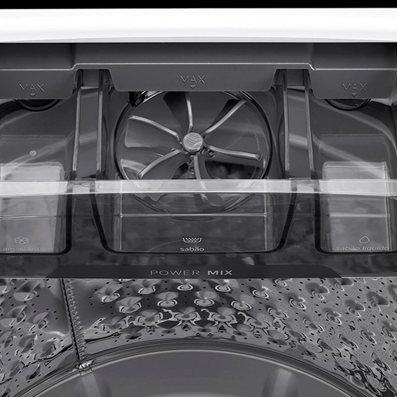 Lavadora-de-Roupas-Automatica-Ma512-Midea