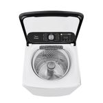 Lavadora-de-Roupas-Automatica-Ma512-Midea