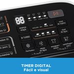 Lavadora-de-Roupas-Automatica-Ma512-Midea