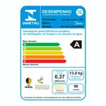 Lavadora-de-Roupas-Automatica-Ma512-Midea