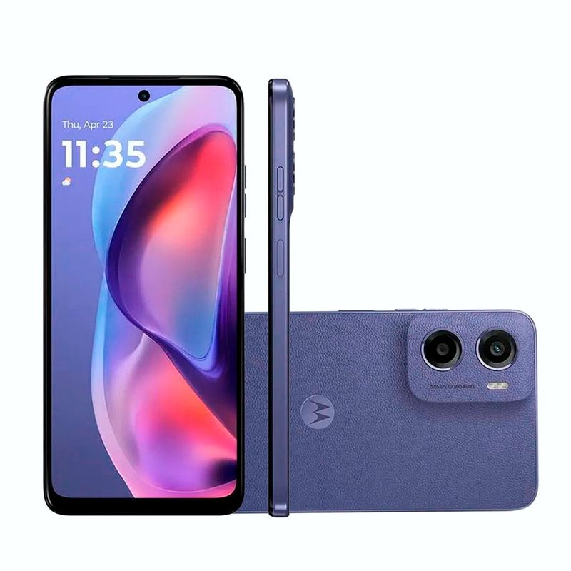 Smartphone-G05-128gb-Motorola