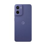Smartphone-G05-128gb-Motorola