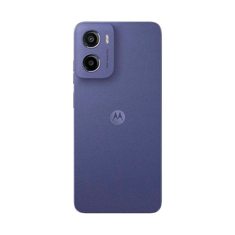 Smartphone-G05-128gb-Motorola