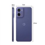 Smartphone-G05-128gb-Motorola