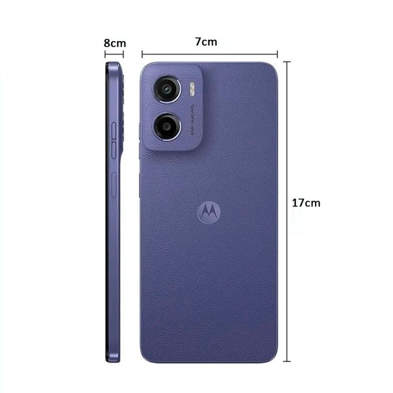 Smartphone-G05-128gb-Motorola