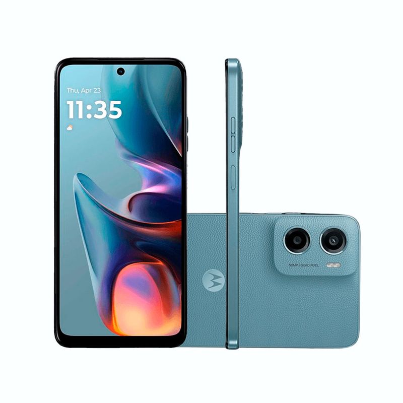Smartphone-G05-128gb-Motorola